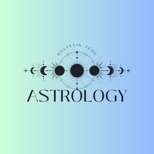 Specific Natal Chart Interpretations